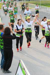 BIB: 
                            <button type="button" onclick="openModal(3534797)" class="btn btn-primary btn-sm float-right btn-popup" data-toggle="modal" data-target=".modal-high-quality">
                        <i class="fas fa-shopping-cart"></i> Add to Cart
                    </button>
                                            <button type="button" onclick="isThisMe(3534797, true)" class="btn btn-success btn-sm float-right btn-popup btn-isme hidden" data-toggle="tooltip" data-placement="bottom" title="นี่คือรูปของคุณใช่ไหม คลิกที่นี่เพื่อเอาเข้าอัลบั้ม">
                        <i class="fas fa-plus"></i> Add to album
                    </button>
                    <button type="button" onclick="isThisMe(3534797, false)" class="btn btn-warning btn-sm float-right btn-popup btn-isnotme hidden">
                        <i class="fas fa-ban"></i> Remove from album
                    </button>